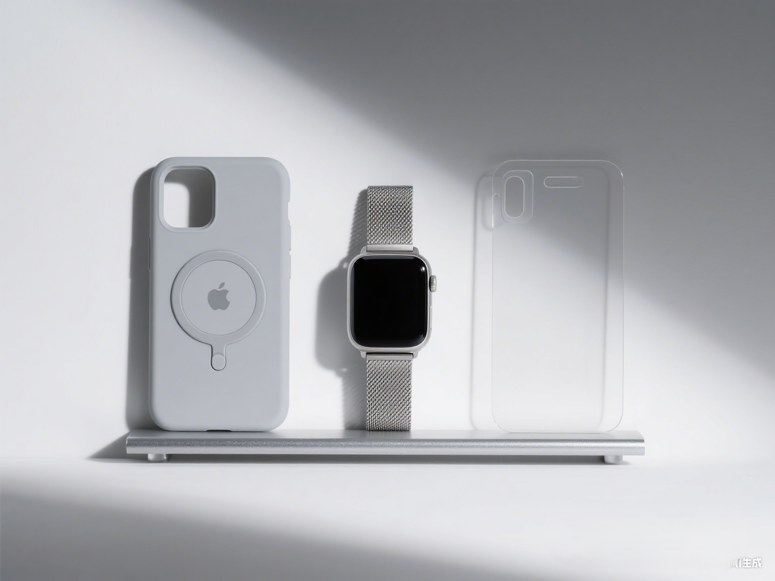 Premier & Lifestyle Mobile Accessories