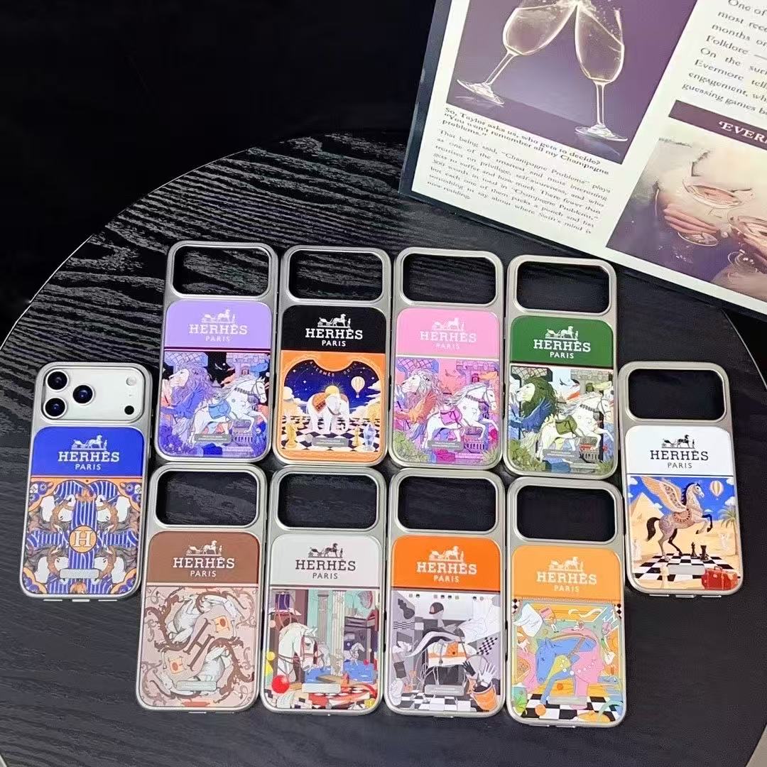 2-in-1 skin pasting color prin