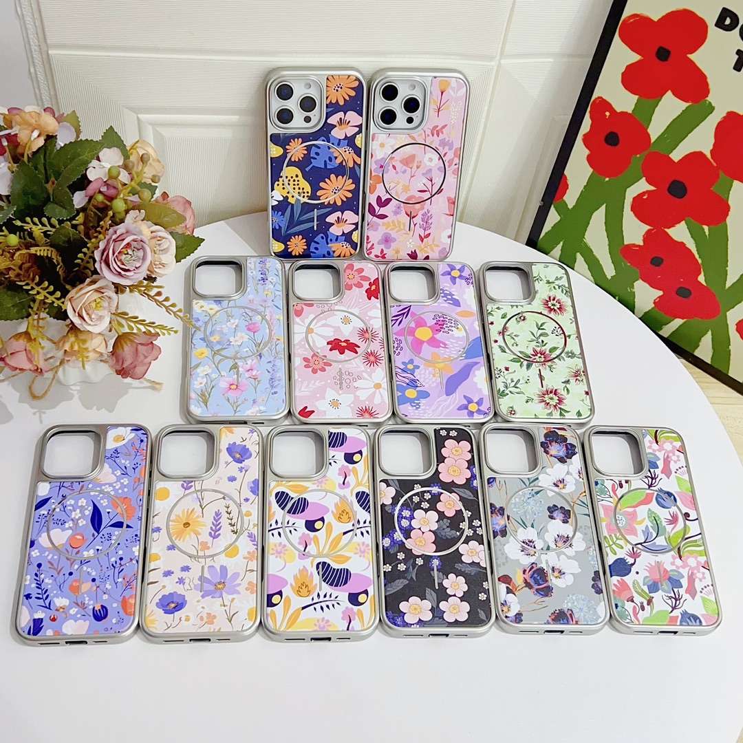 2-in-1 skin pasting color prin